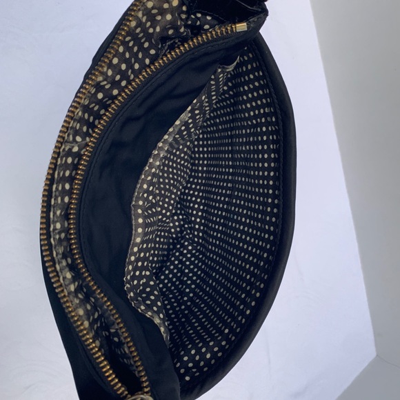 Kate Spade Bag Authentic - Picture 10 of 15